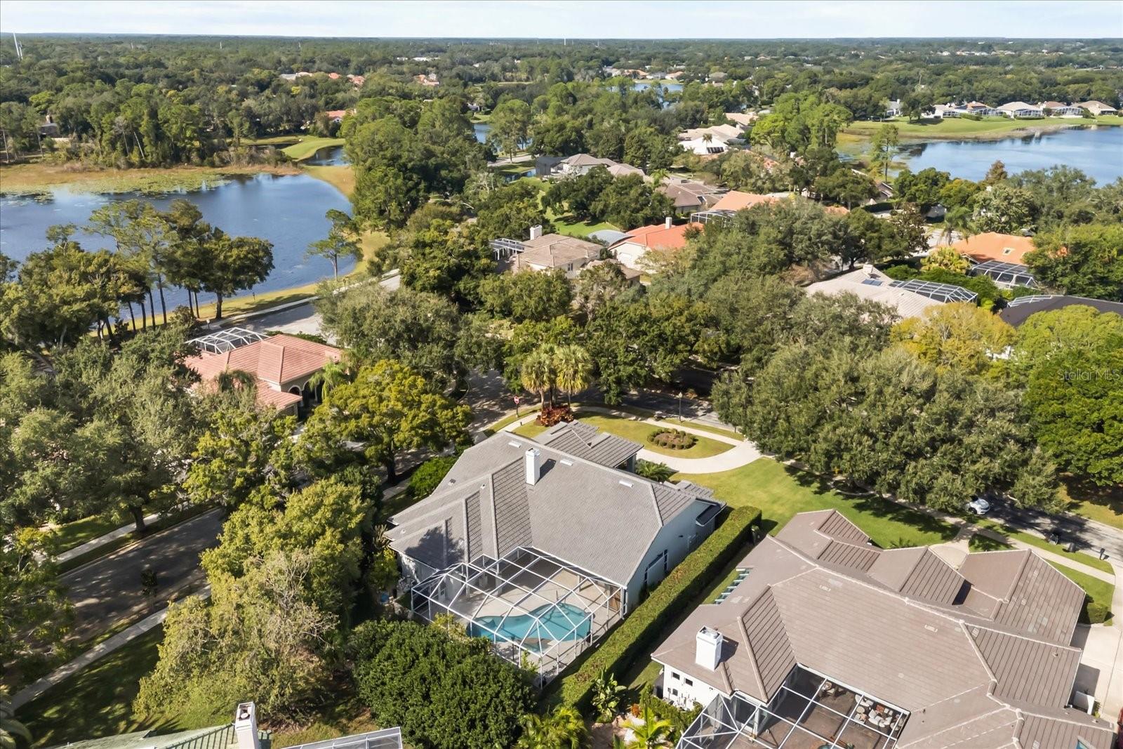 Image 46 of 51 For 1293 Prince Court