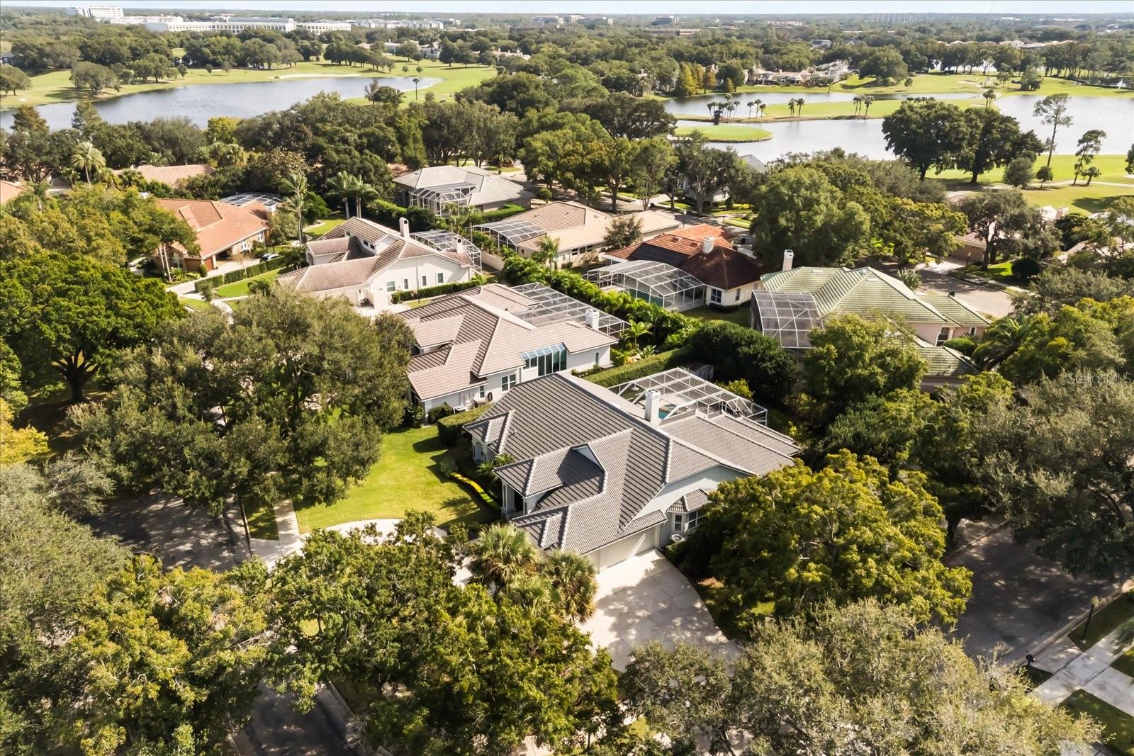 Image 47 of 51 For 1293 Prince Court