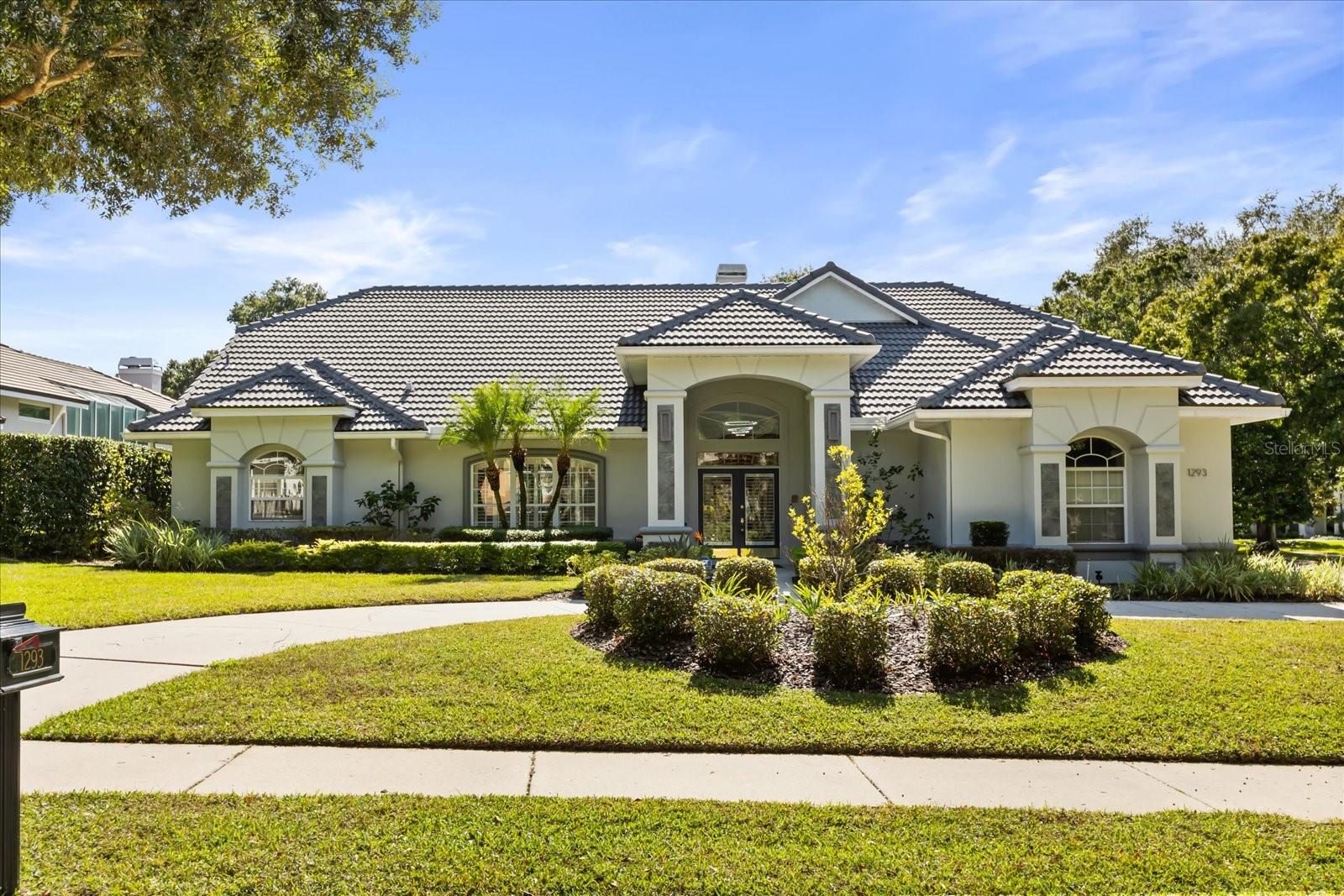 Image 48 of 51 For 1293 Prince Court