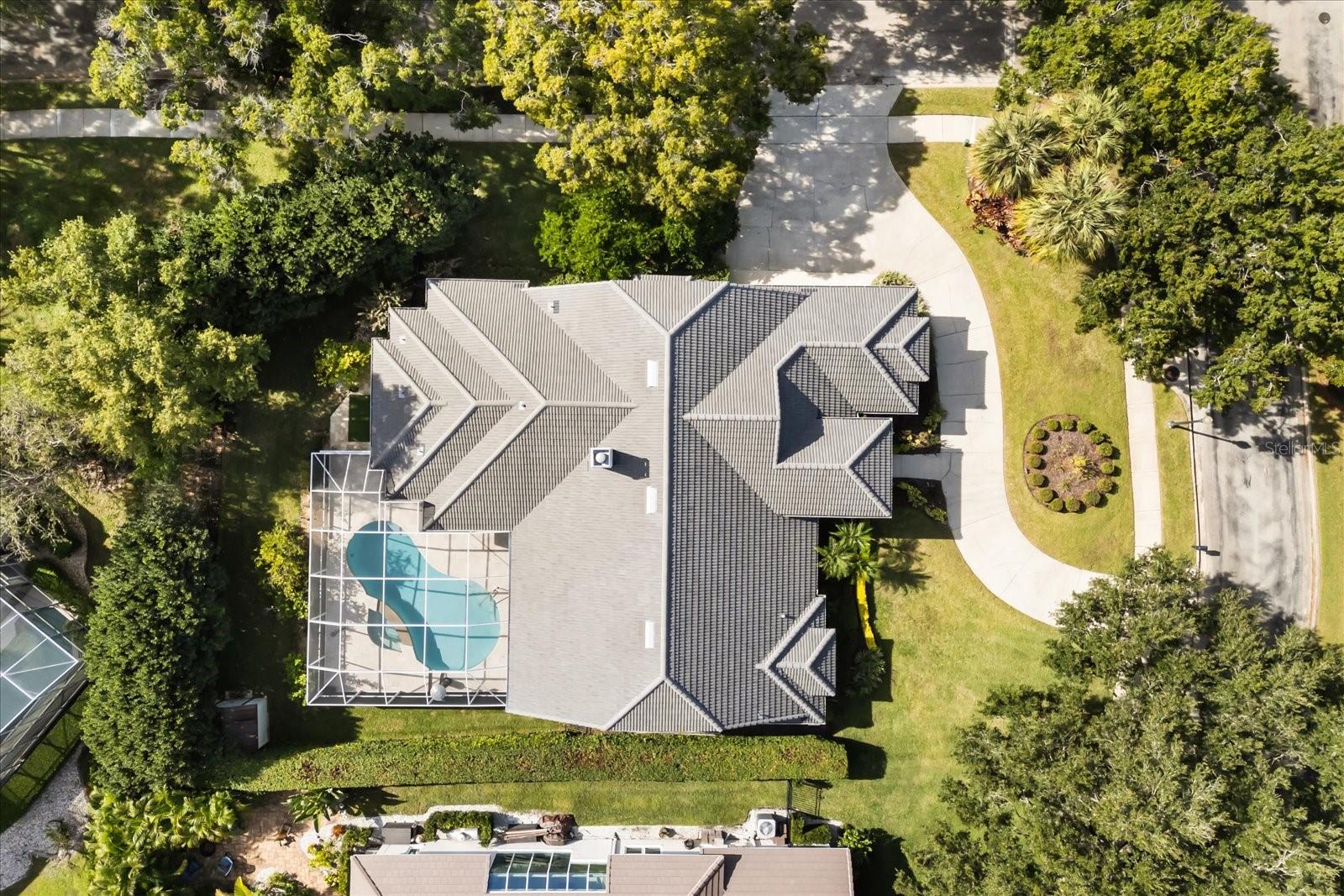 Image 49 of 51 For 1293 Prince Court