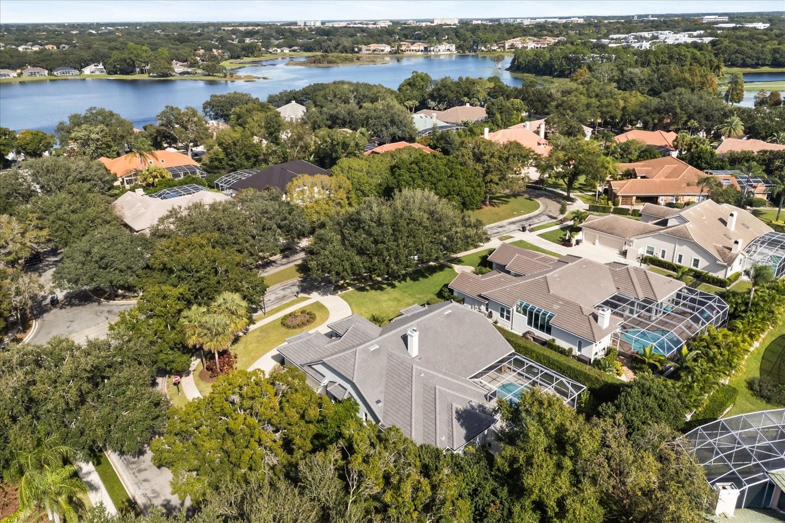 Image 50 of 51 For 1293 Prince Court