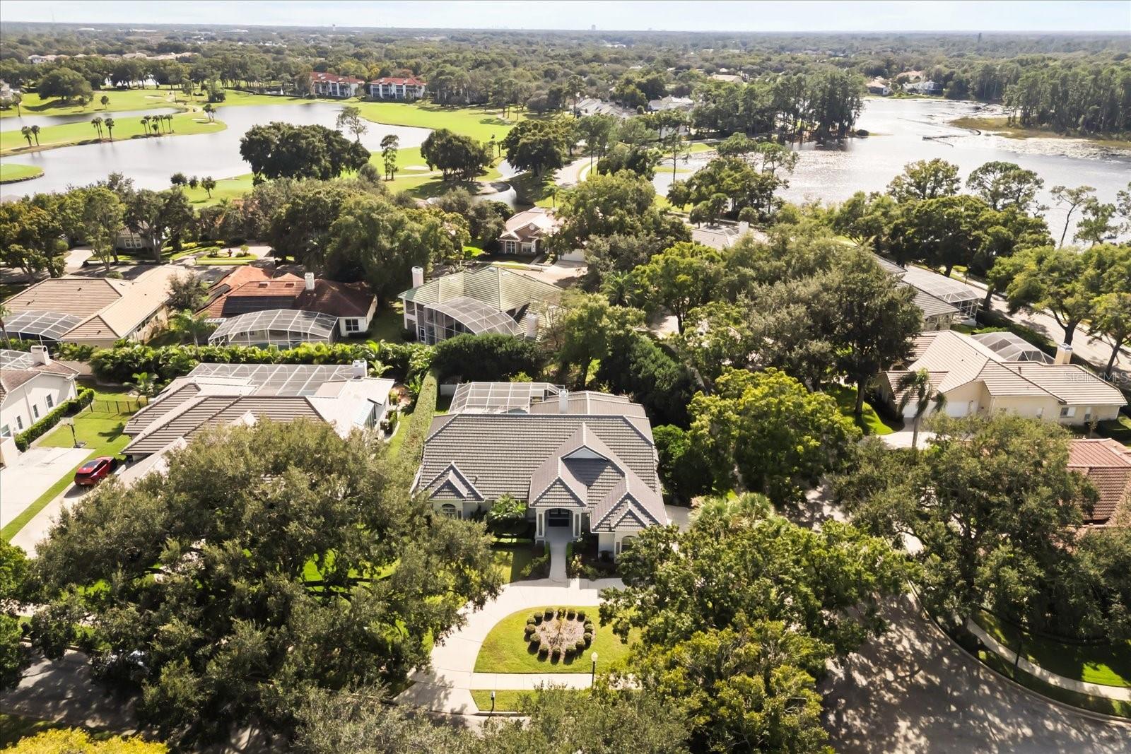 Image 51 of 51 For 1293 Prince Court