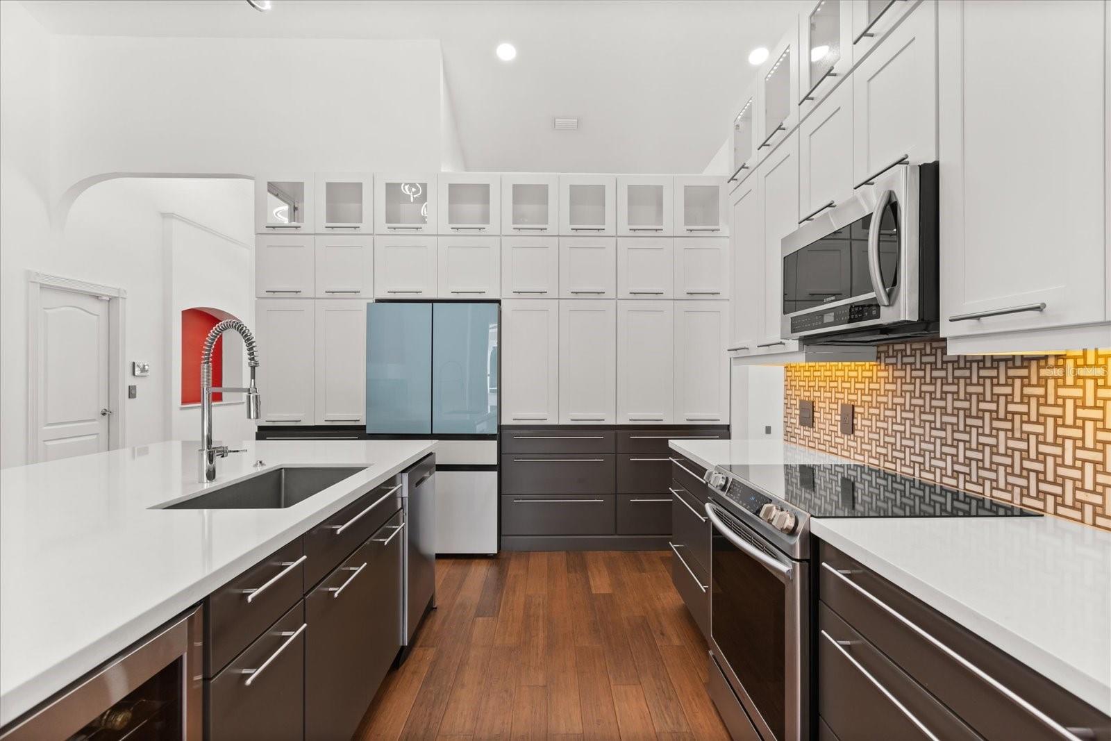 Image 9 of 51 For 1293 Prince Court