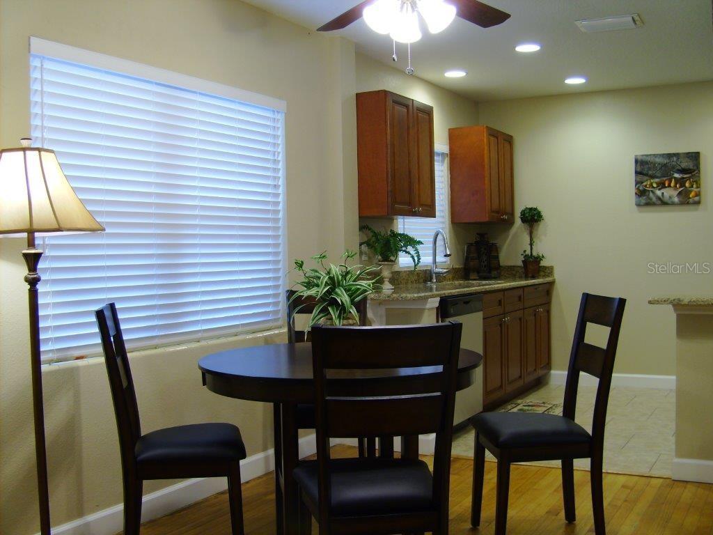 Image 3 of 15 For 2500 Harrison Avenue