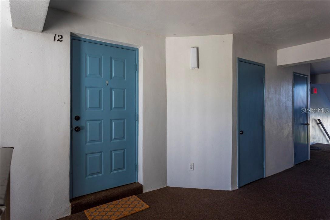 Image 11 of 14 For 8209 Sun Spring Circle 12