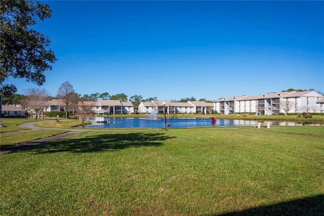 Image 12 of 14 For 8209 Sun Spring Circle 12