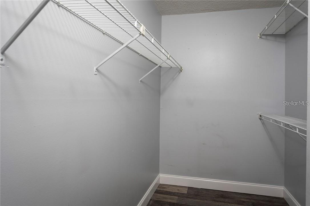 Image 15 of 24 For 8209 Sun Spring Circle 12