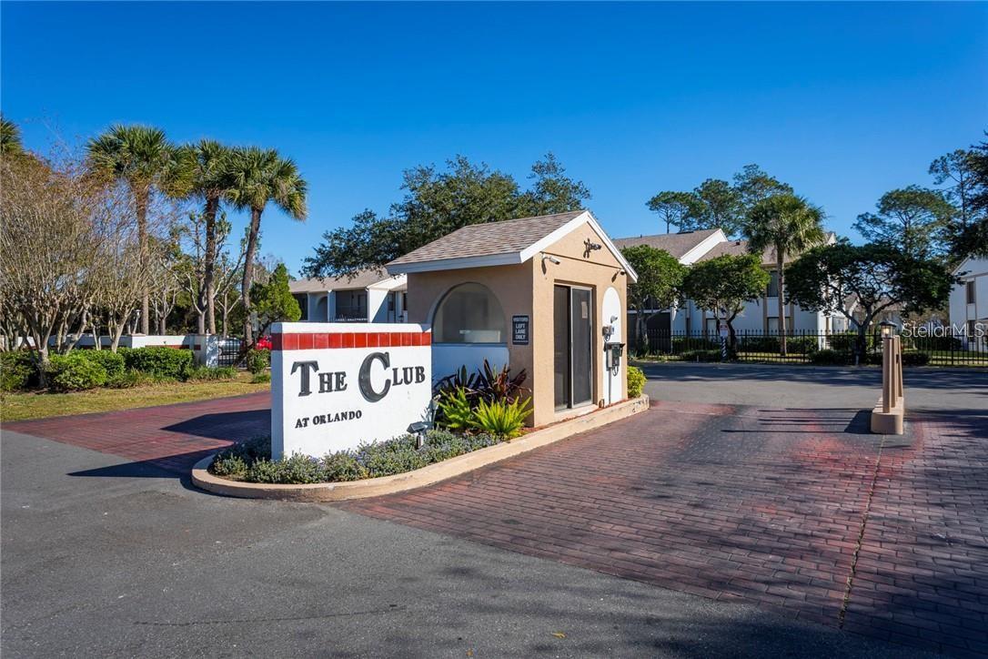 Image 2 of 14 For 8209 Sun Spring Circle 12