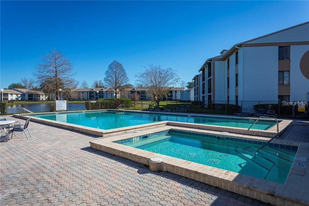 Image 20 of 24 For 8209 Sun Spring Circle 12