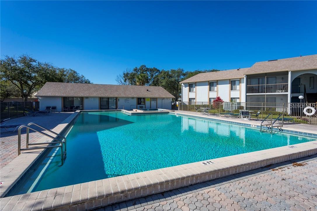 Image 21 of 24 For 8209 Sun Spring Circle 12