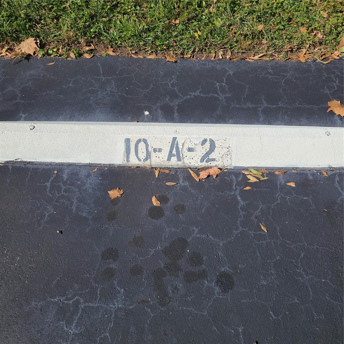 Image 24 of 24 For 8209 Sun Spring Circle 12