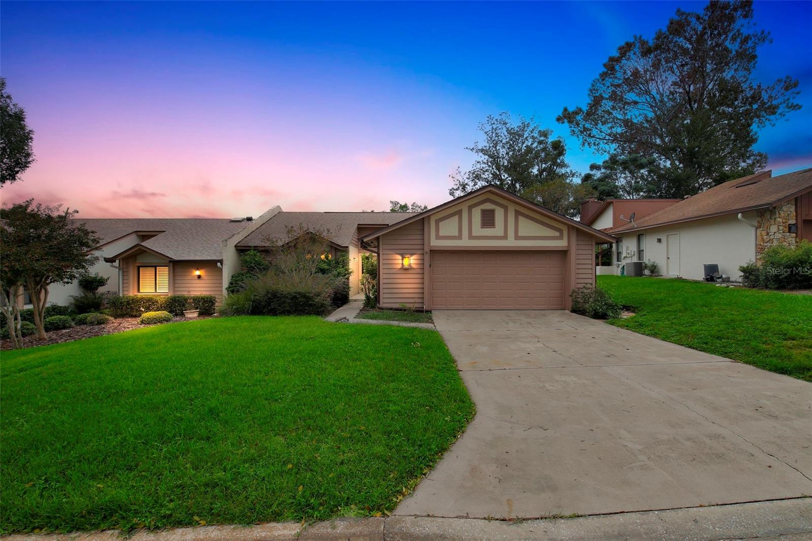 Details for 1034 Old South Lane, APOPKA, FL 32712