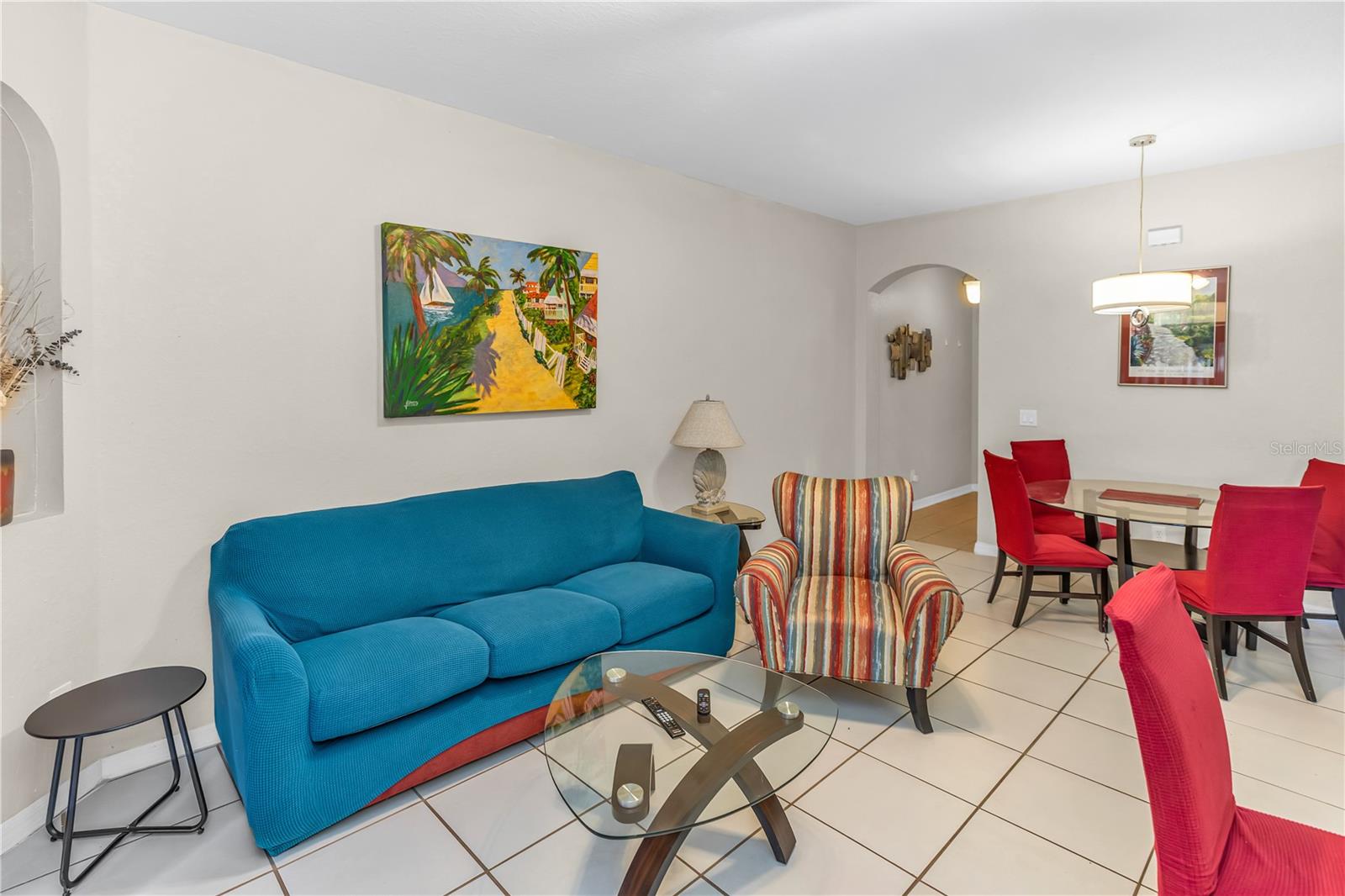 Image 10 of 39 For 712 Calabria Avenue