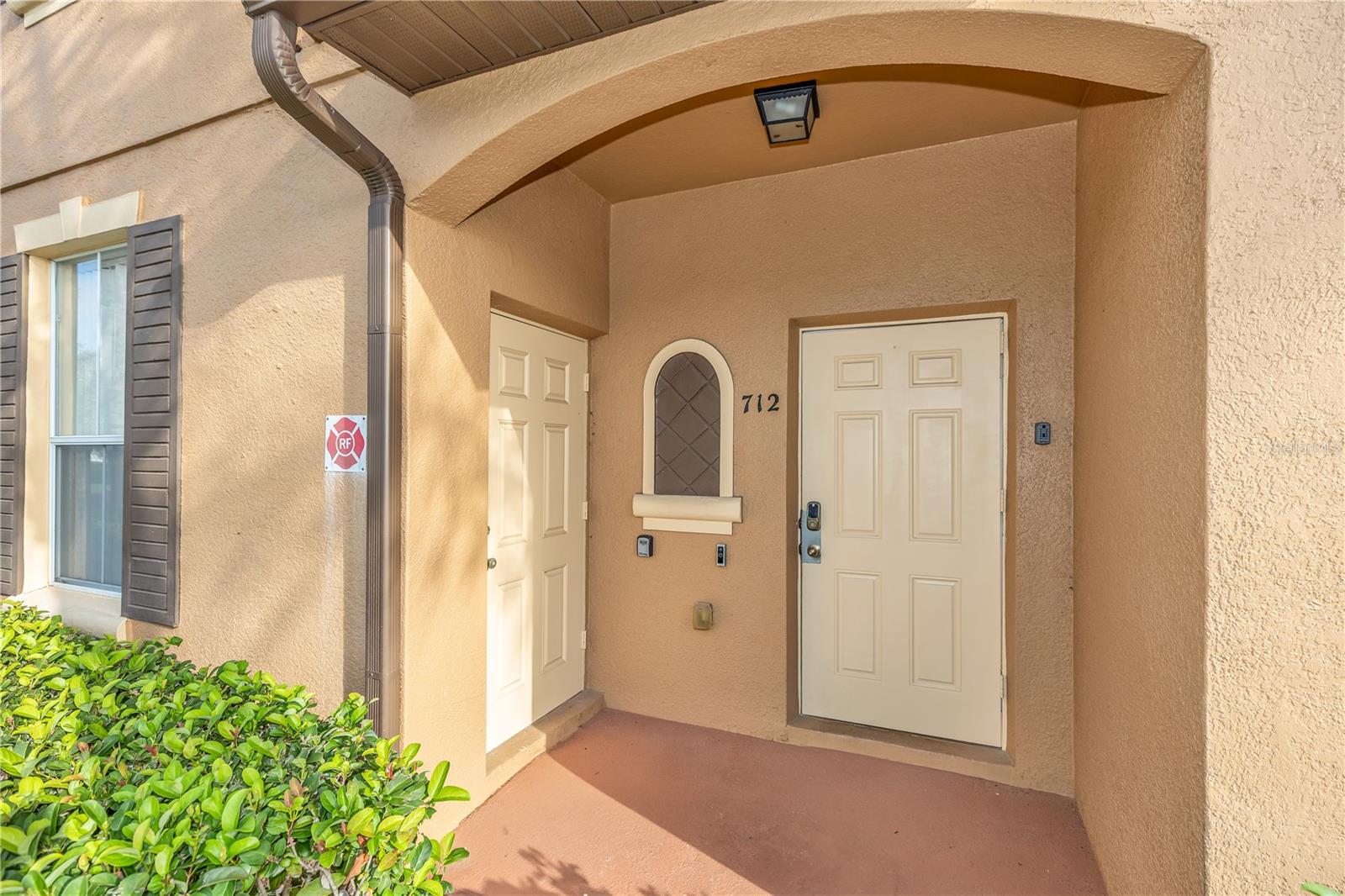 Image 2 of 39 For 712 Calabria Avenue