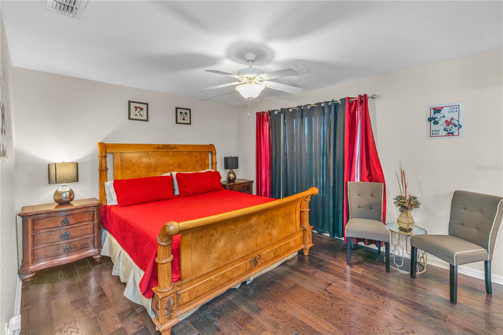 Image 21 of 39 For 712 Calabria Avenue