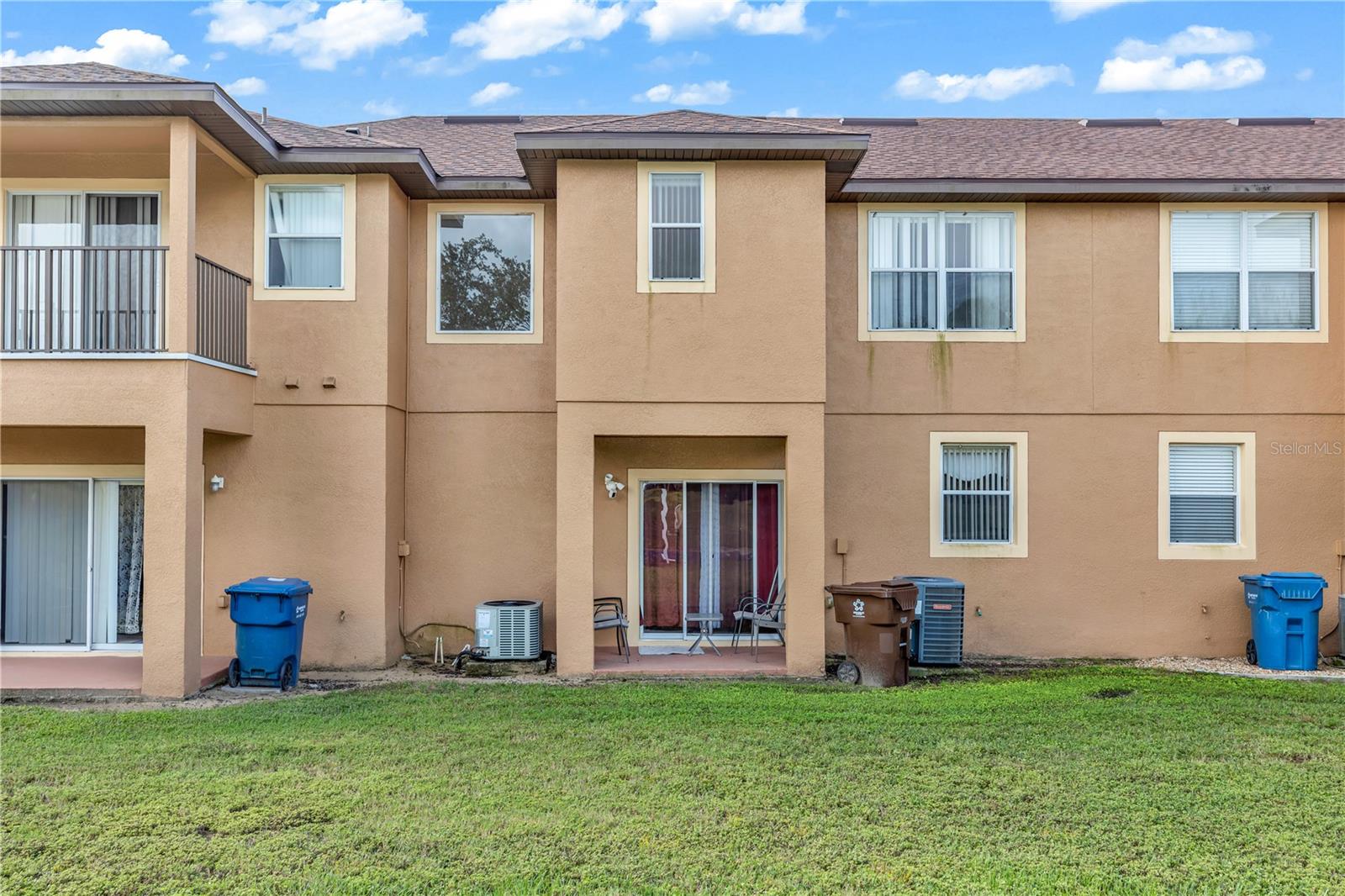 Image 29 of 39 For 712 Calabria Avenue