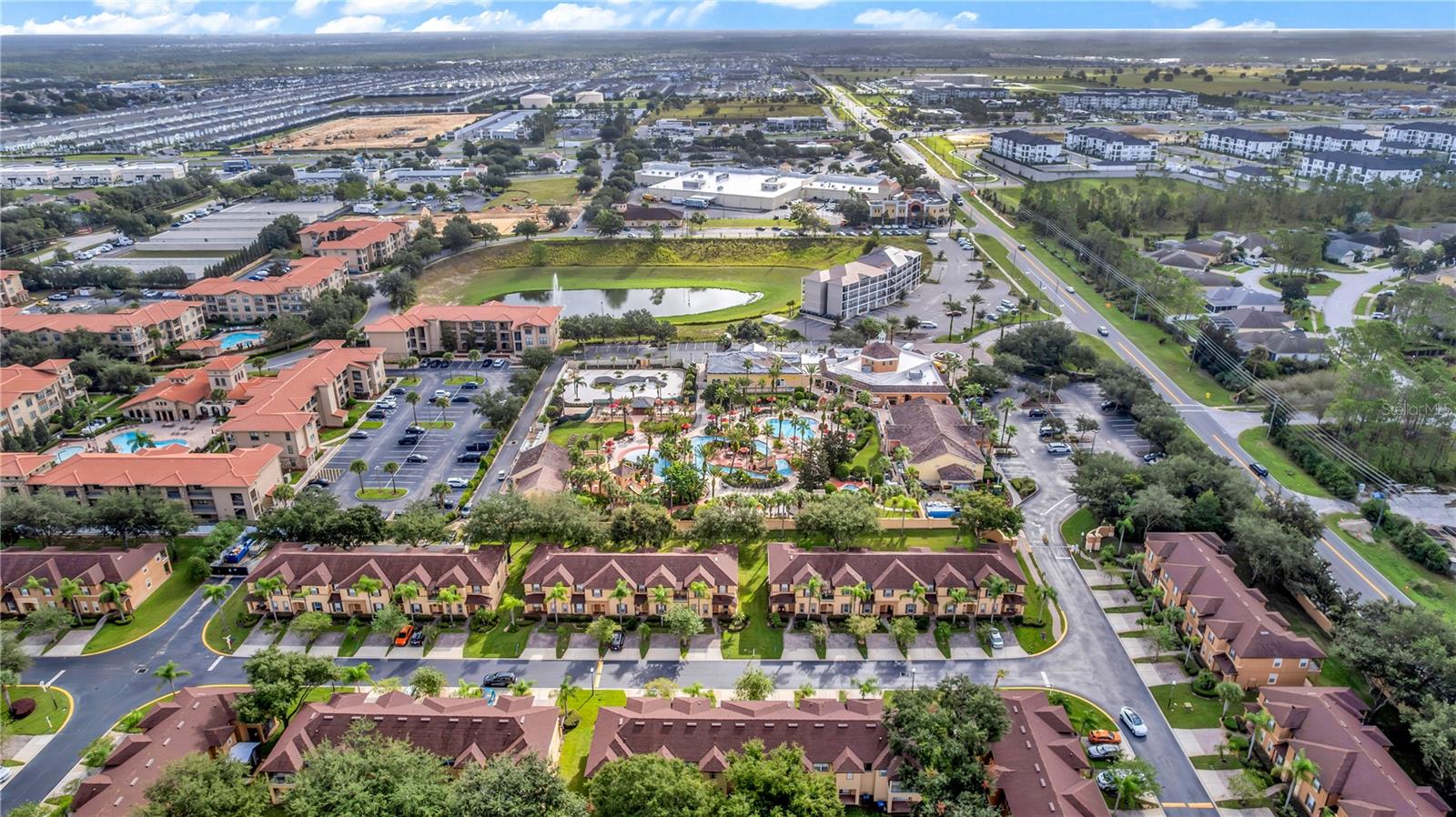 Image 37 of 39 For 712 Calabria Avenue