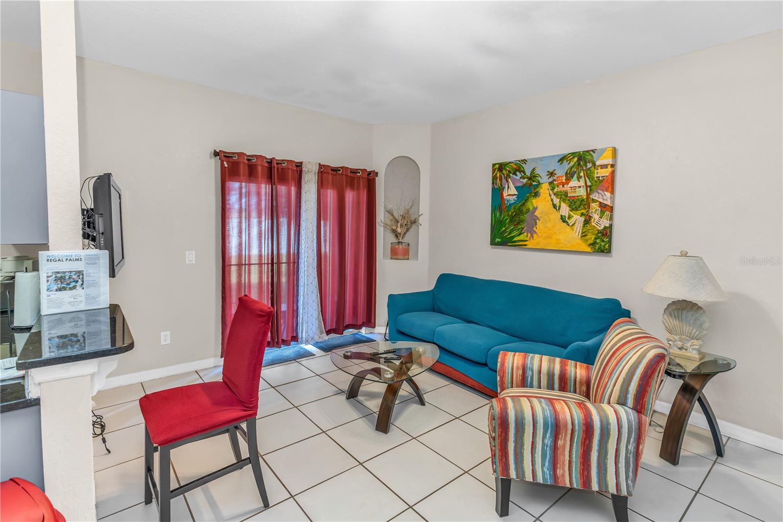 Image 9 of 39 For 712 Calabria Avenue