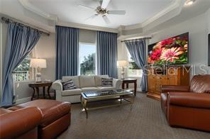 Image 11 of 14 For 8495 Miracle Drive 309