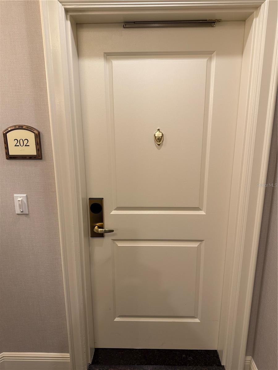 Image 3 of 14 For 8495 Miracle Drive 309