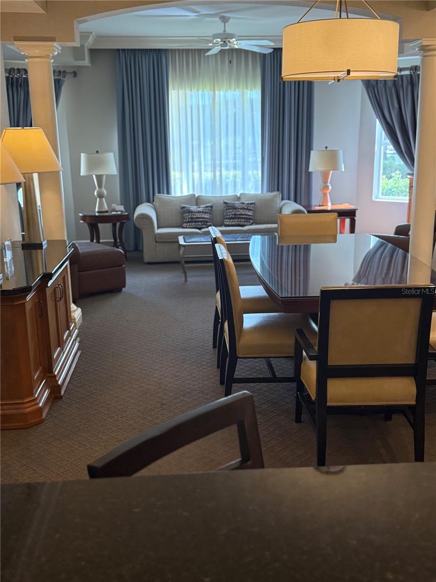 Image 5 of 14 For 8495 Miracle Drive 309