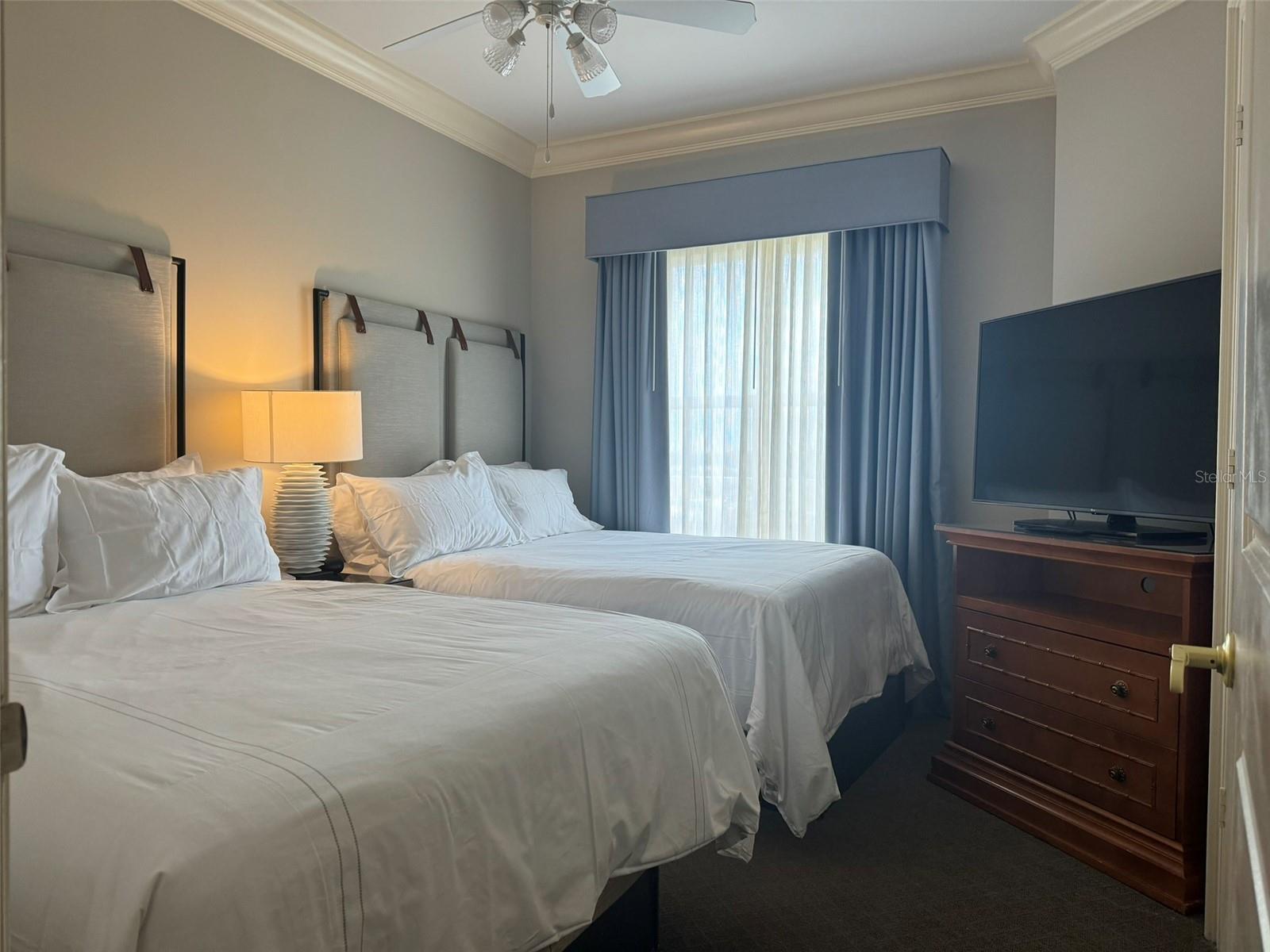 Image 7 of 14 For 8495 Miracle Drive 309