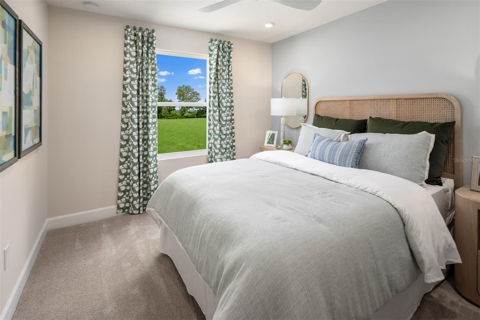 Image 13 of 15 For 2895 Camellia Flower Street