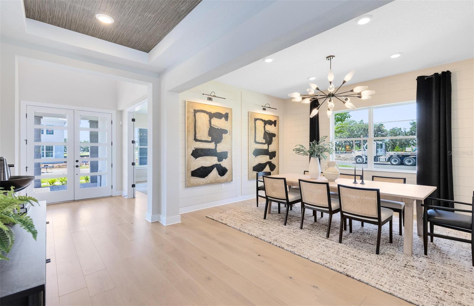 Image 10 of 54 For 4608 Golden Birch Avenue