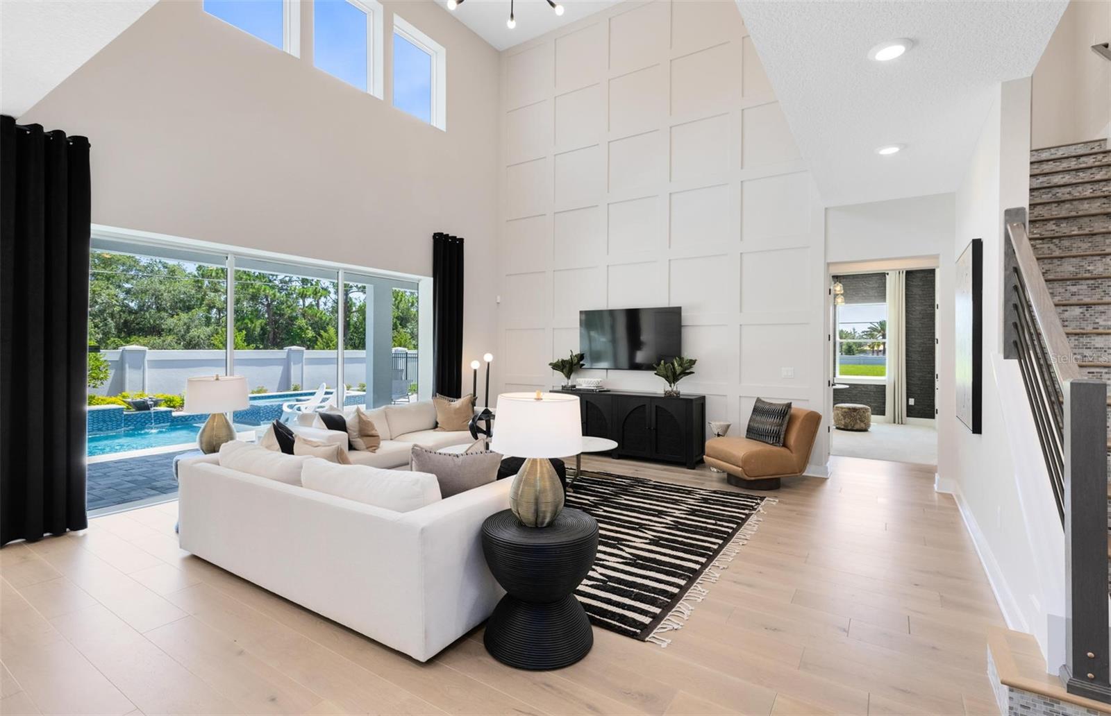 Image 14 of 54 For 4608 Golden Birch Avenue