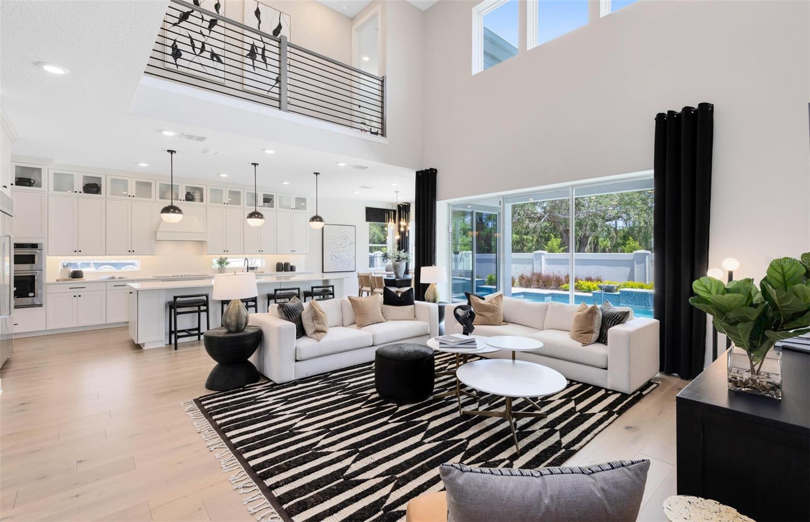 Image 15 of 54 For 4608 Golden Birch Avenue