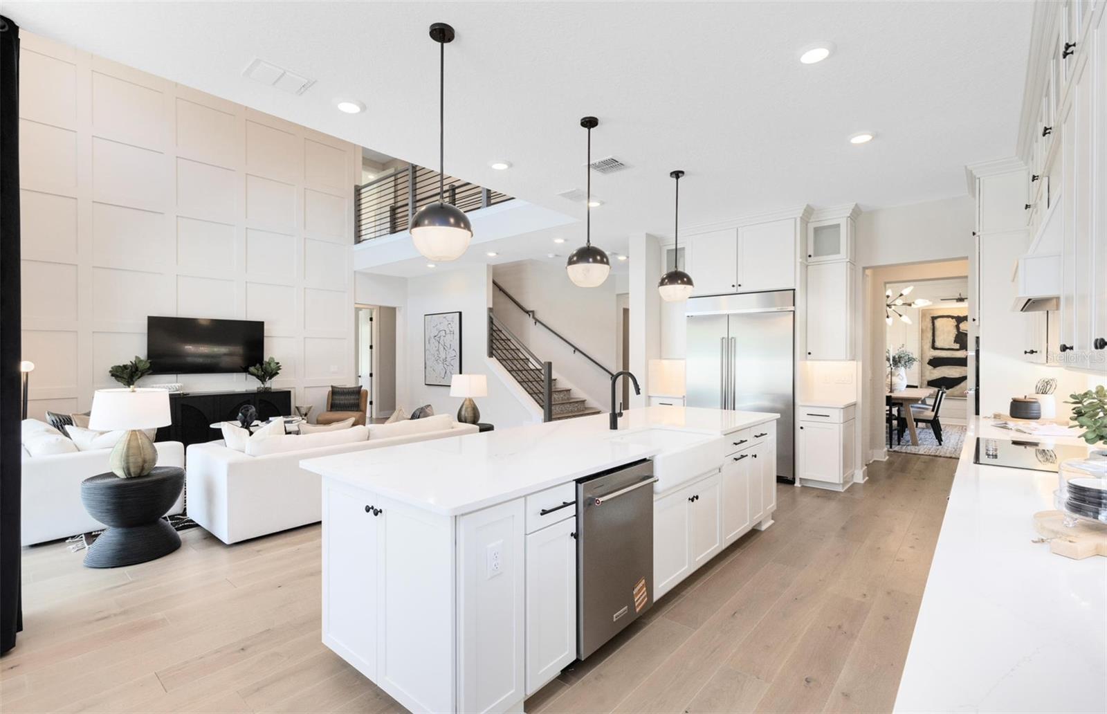 Image 21 of 54 For 4608 Golden Birch Avenue