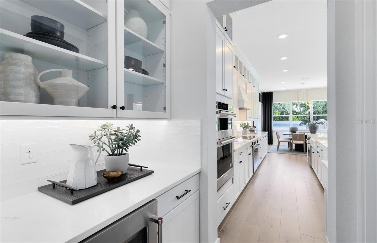 Image 23 of 54 For 4608 Golden Birch Avenue