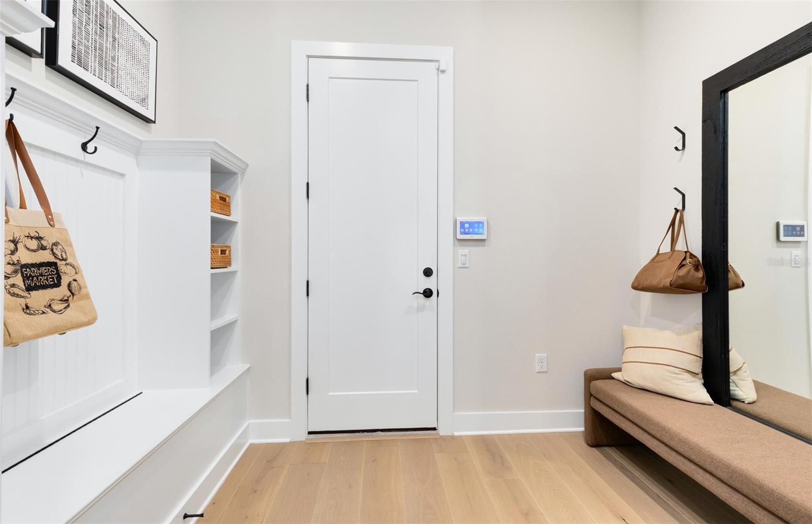 Image 30 of 54 For 4608 Golden Birch Avenue