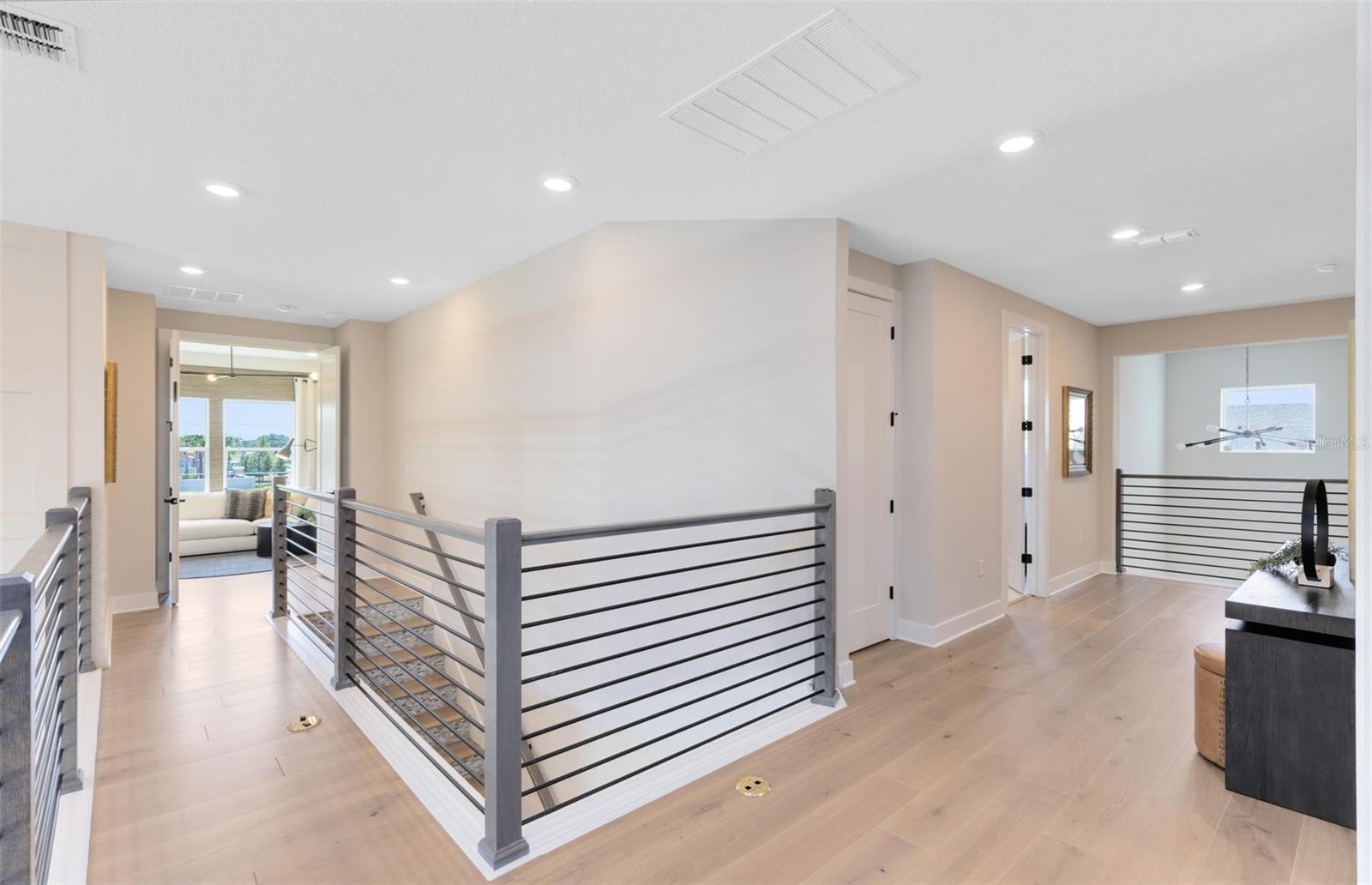 Image 31 of 54 For 4608 Golden Birch Avenue