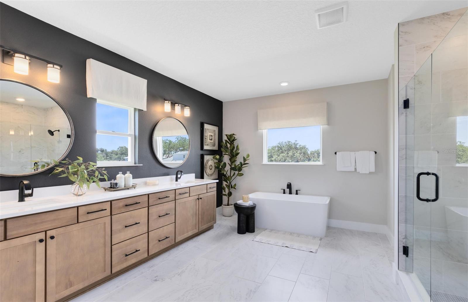 Image 36 of 54 For 4608 Golden Birch Avenue