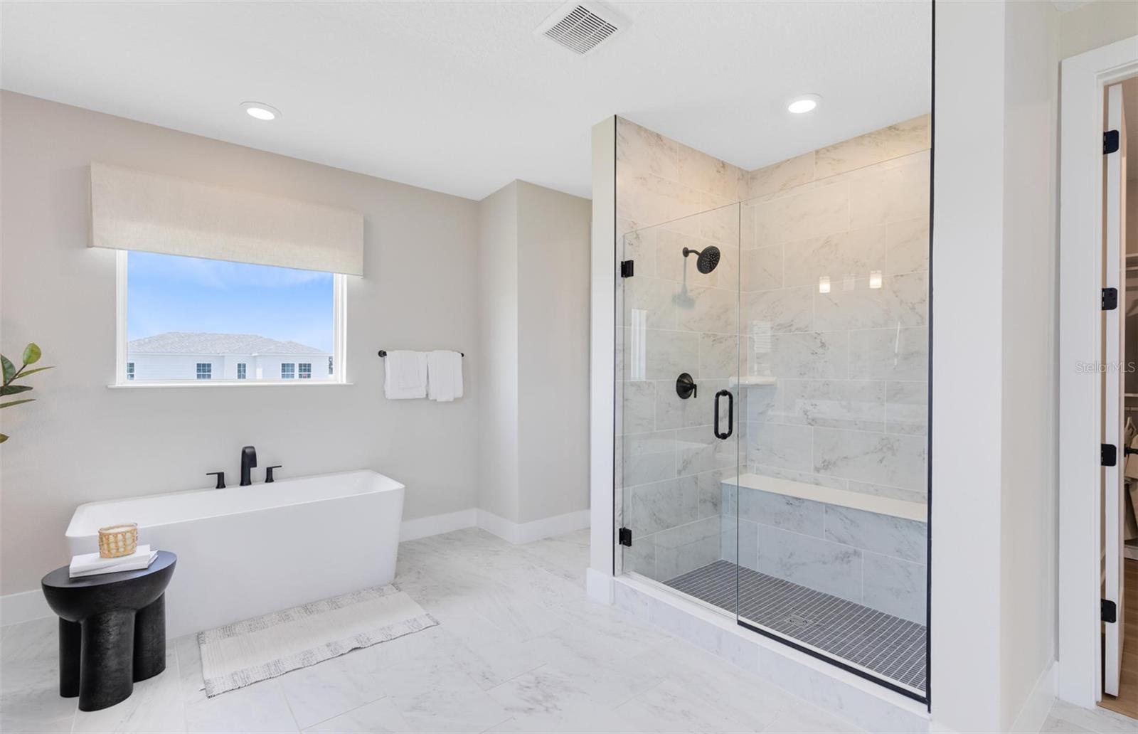 Image 38 of 54 For 4608 Golden Birch Avenue