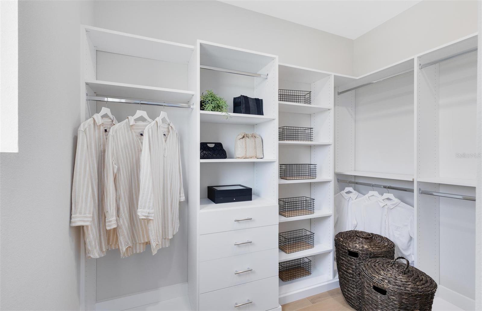 Image 40 of 54 For 4608 Golden Birch Avenue