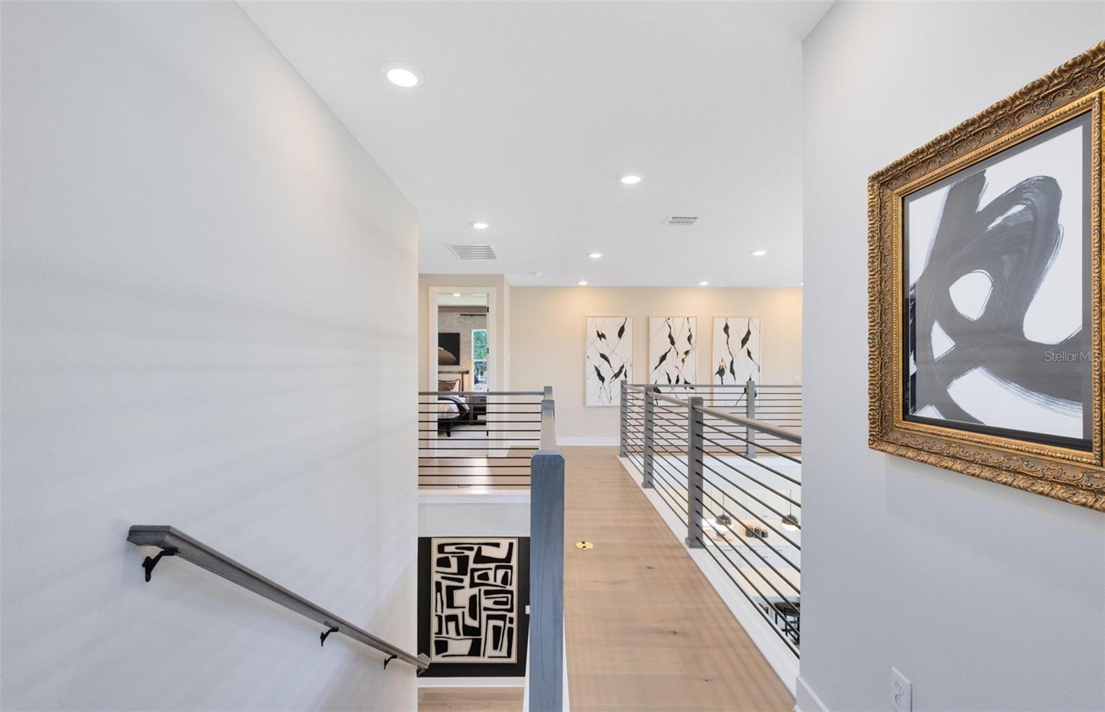 Image 41 of 54 For 4608 Golden Birch Avenue