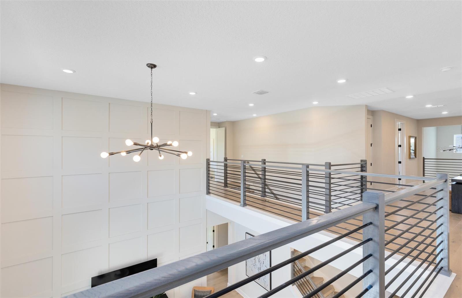 Image 42 of 54 For 4608 Golden Birch Avenue