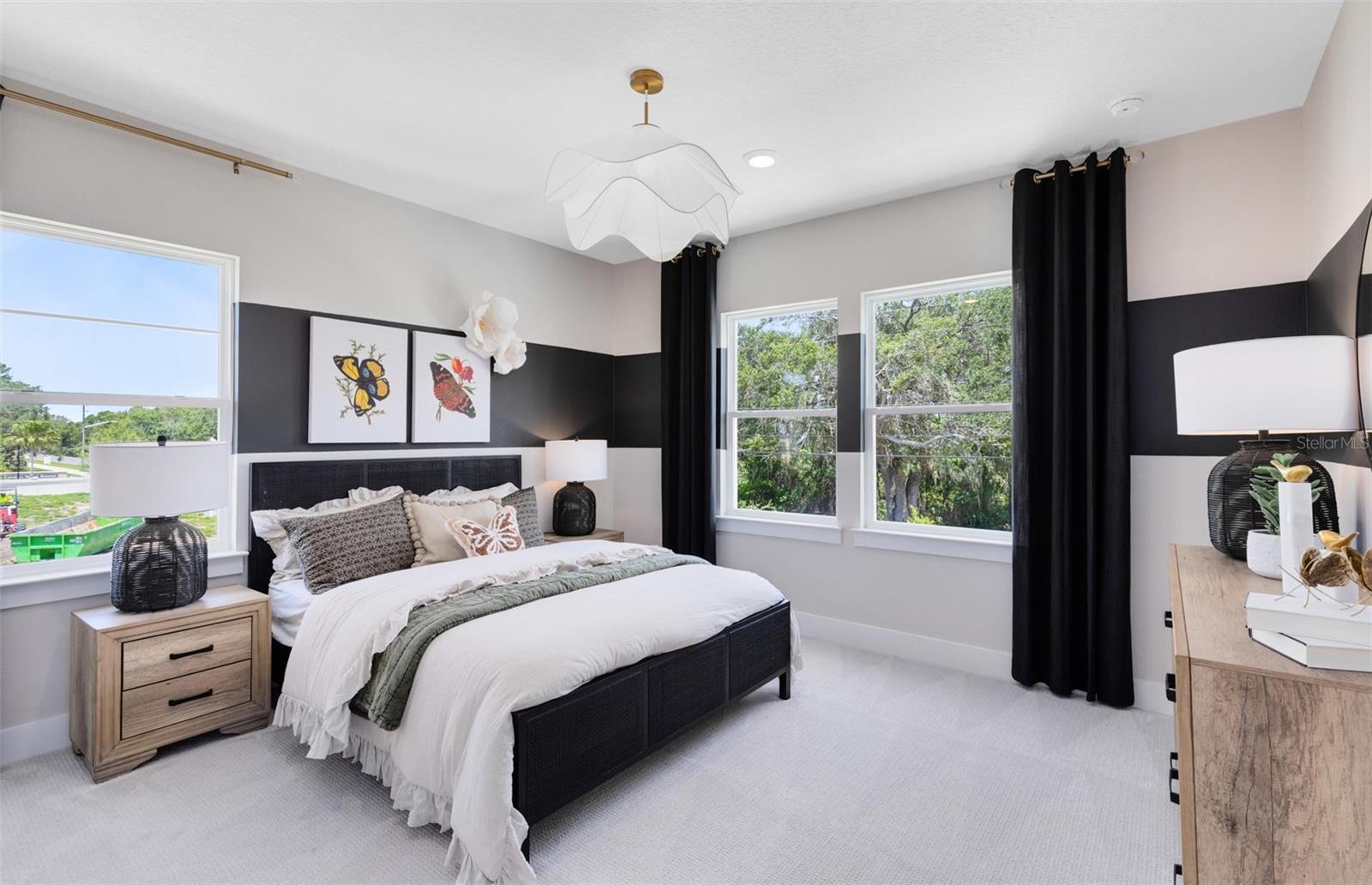 Image 43 of 54 For 4608 Golden Birch Avenue