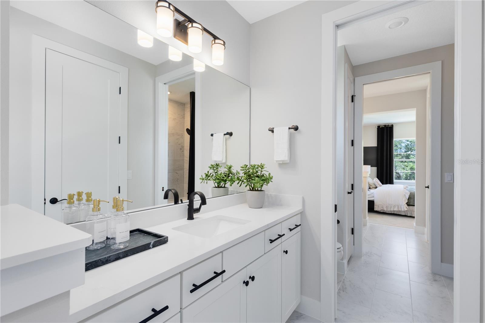 Image 47 of 54 For 4608 Golden Birch Avenue