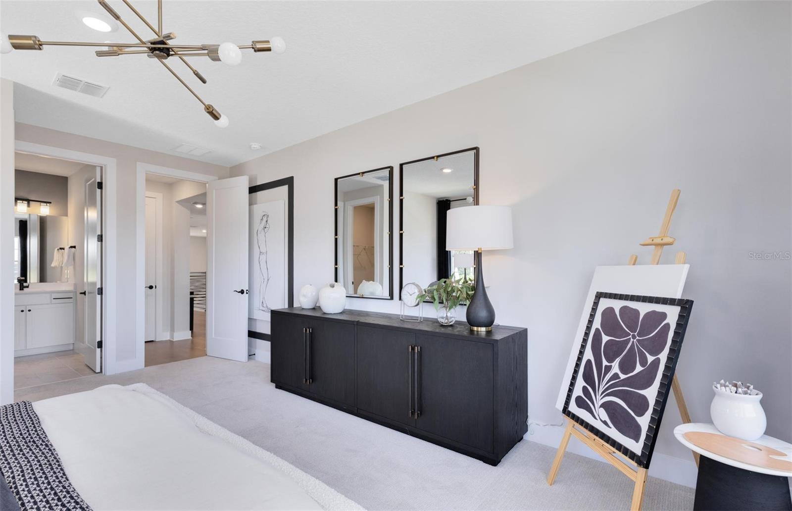 Image 51 of 54 For 4608 Golden Birch Avenue