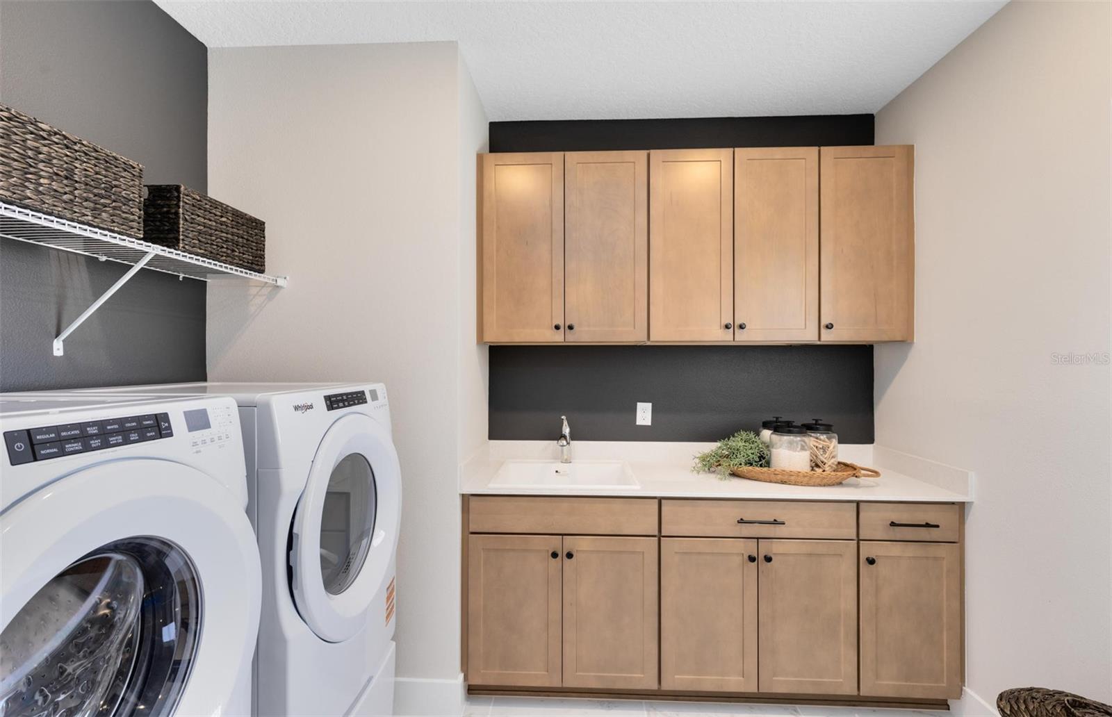 Image 54 of 54 For 4608 Golden Birch Avenue