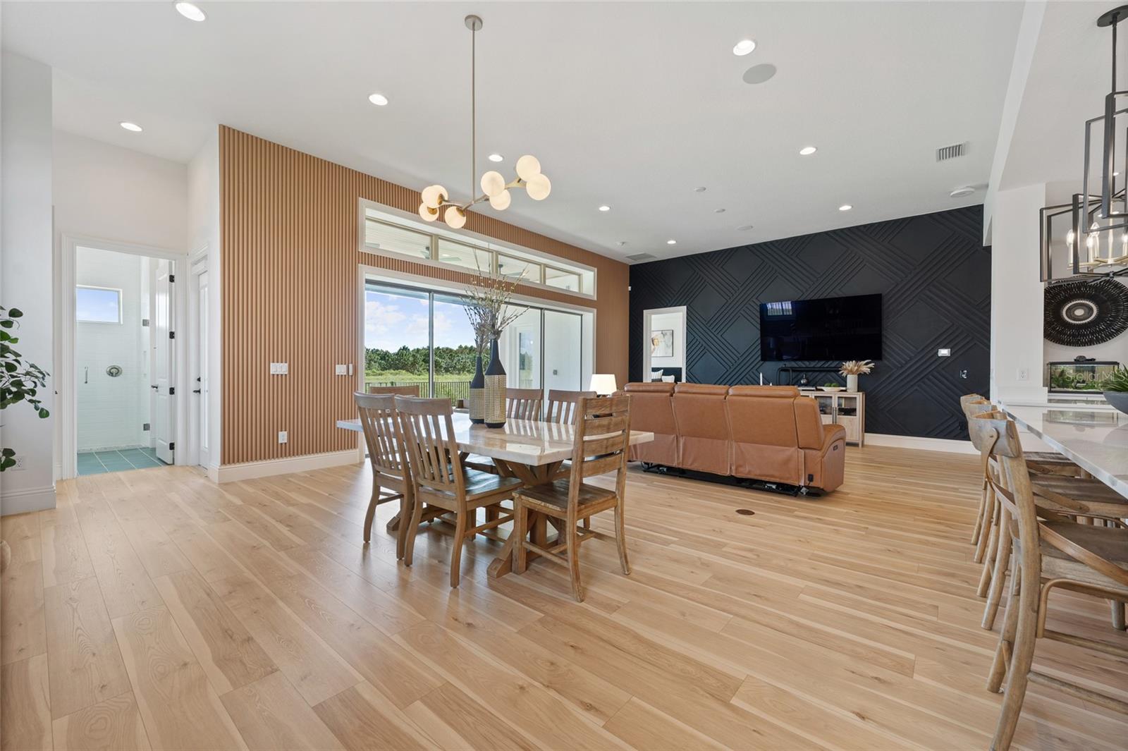 Image 10 of 56 For 13791 Abberwick Drive