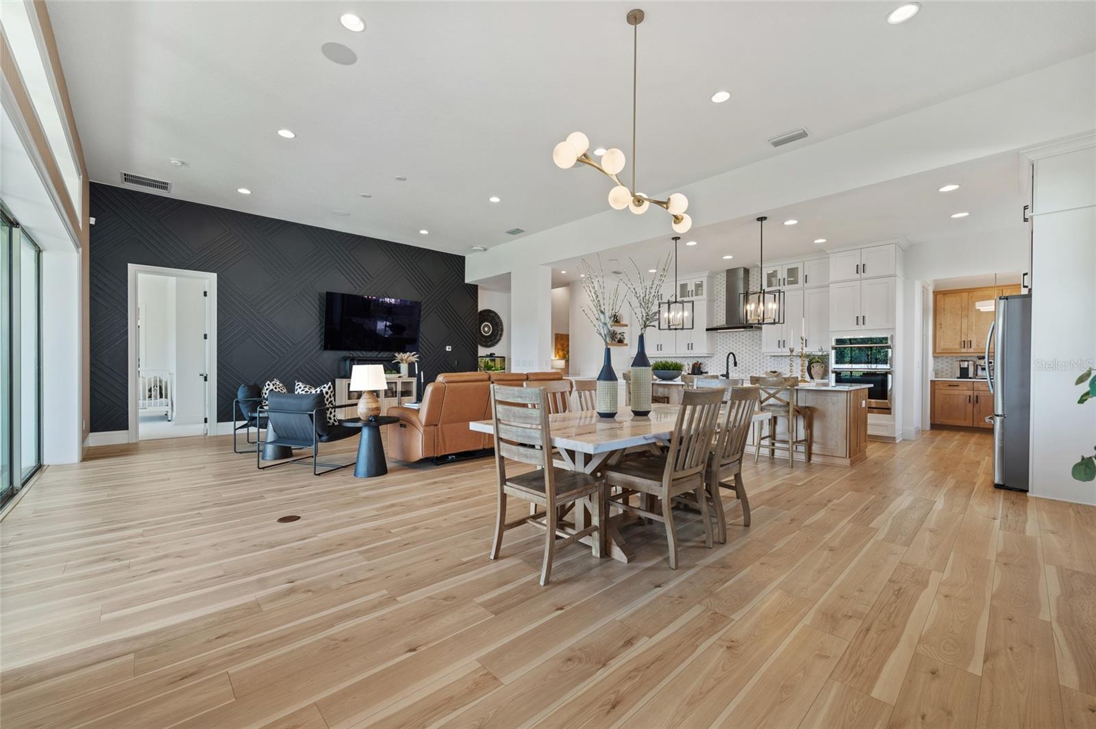 Image 11 of 56 For 13791 Abberwick Drive