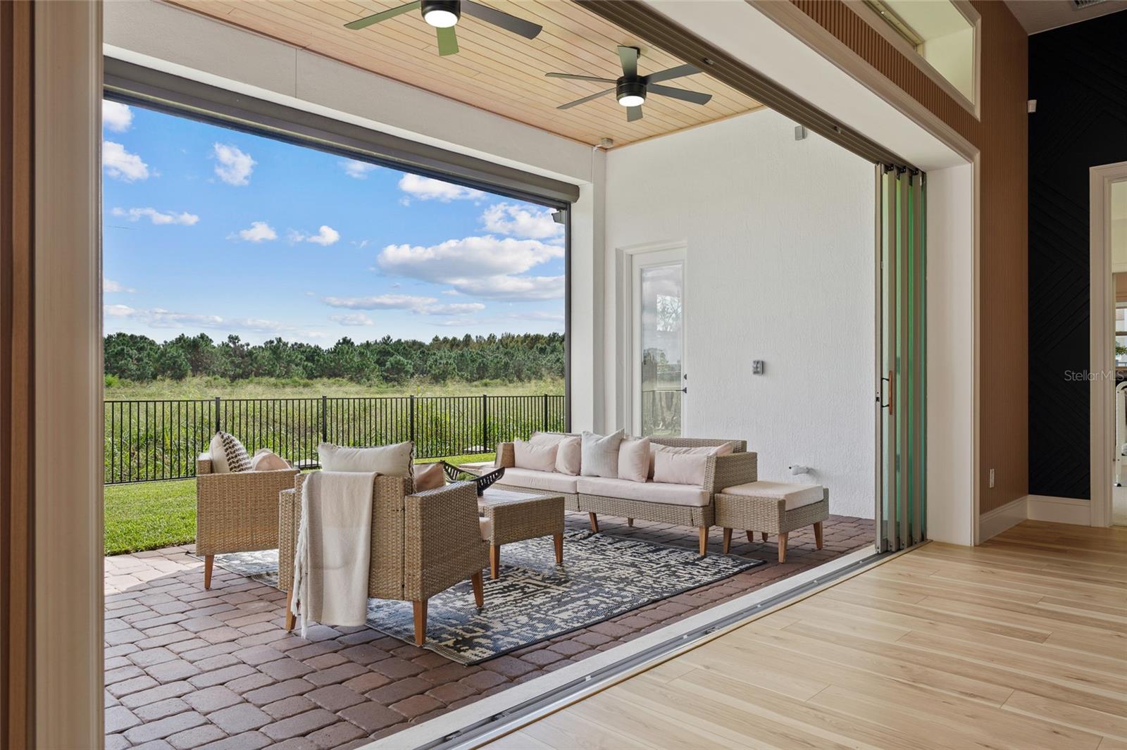 Image 12 of 56 For 13791 Abberwick Drive