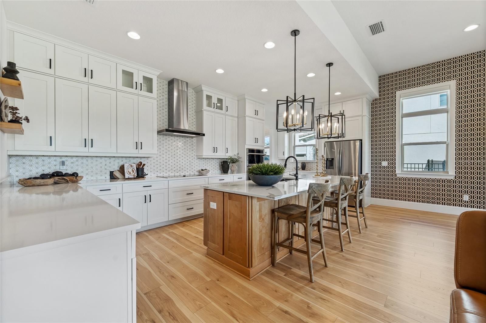 Image 13 of 56 For 13791 Abberwick Drive