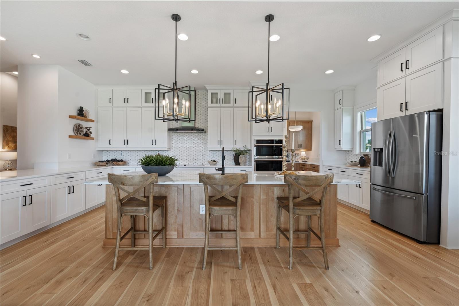 Image 14 of 56 For 13791 Abberwick Drive