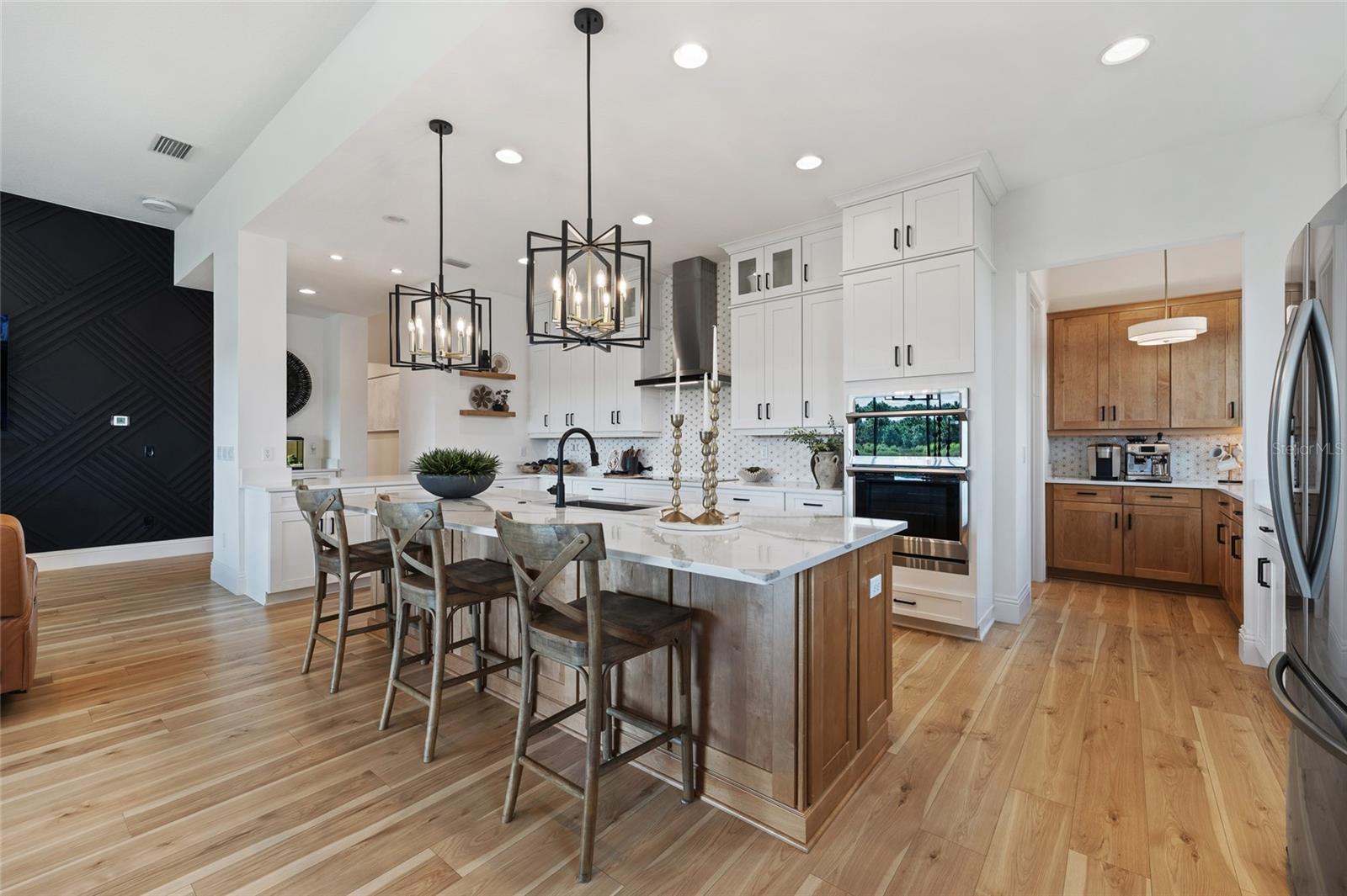 Image 15 of 56 For 13791 Abberwick Drive