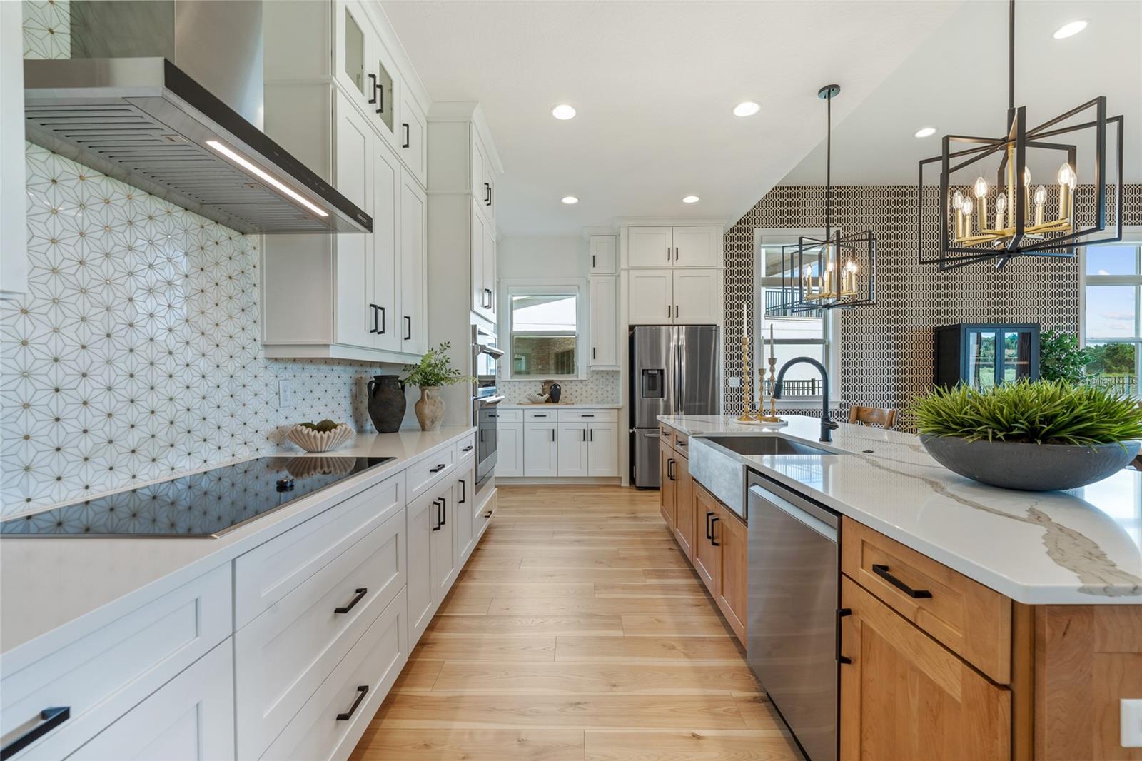 Image 16 of 56 For 13791 Abberwick Drive